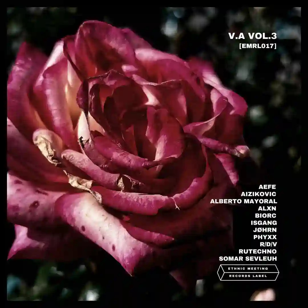 Beta cover