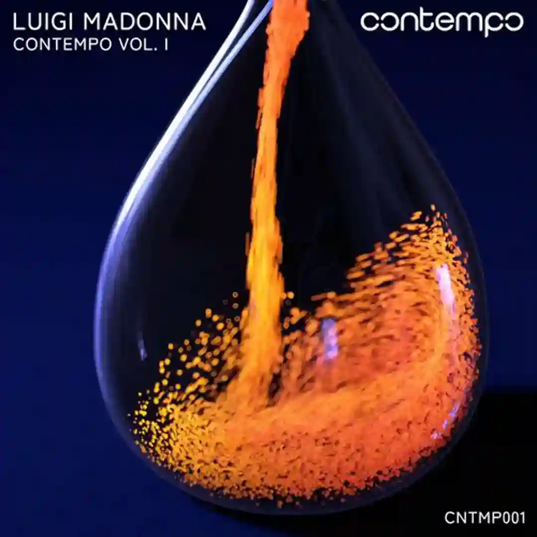 CNTMP 1.02 cover