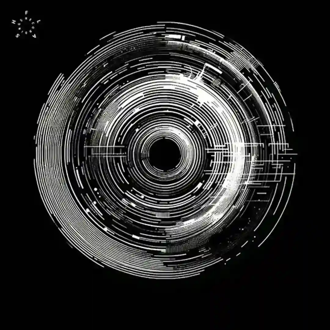 Combined Force EP cover