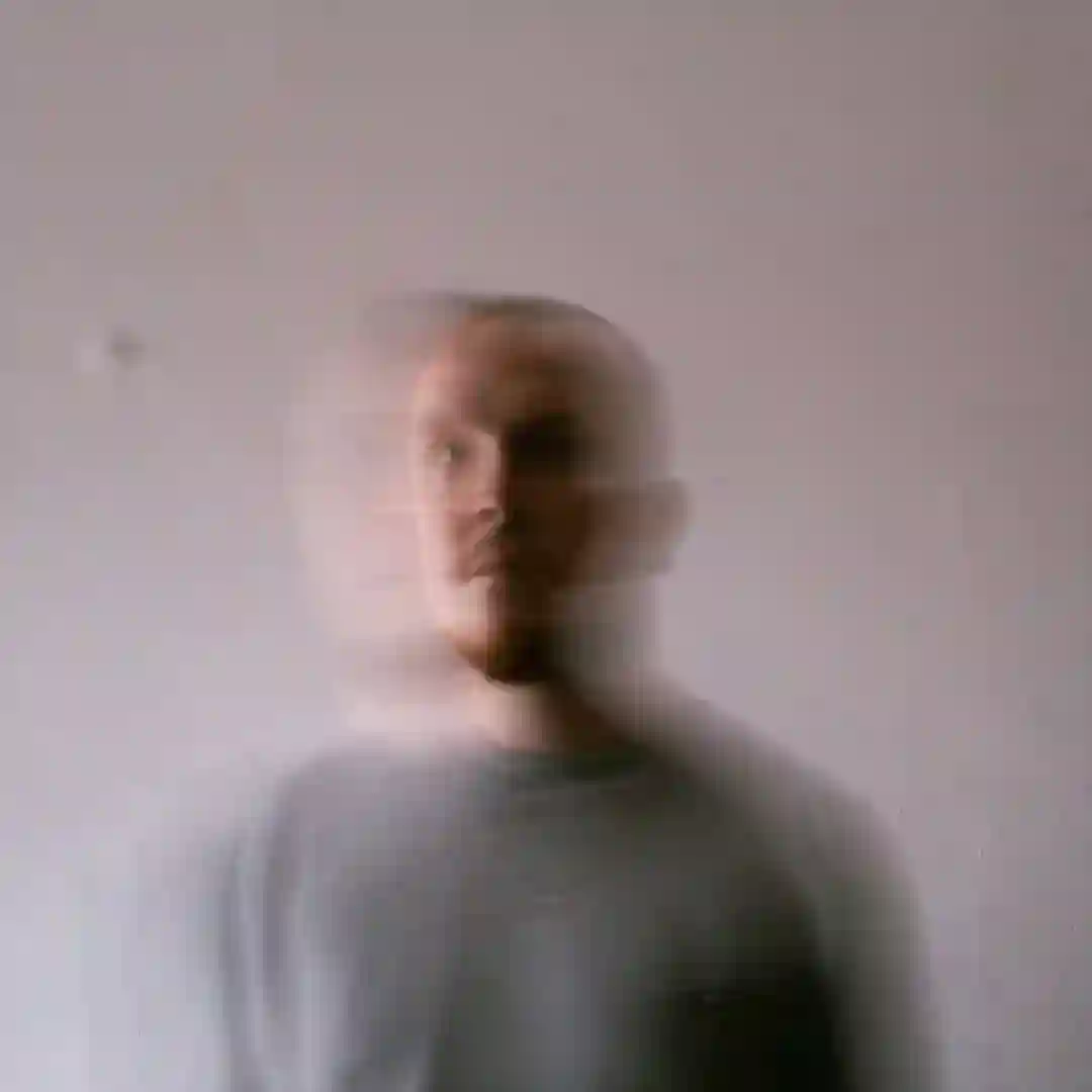 Go (Extended Mix) cover