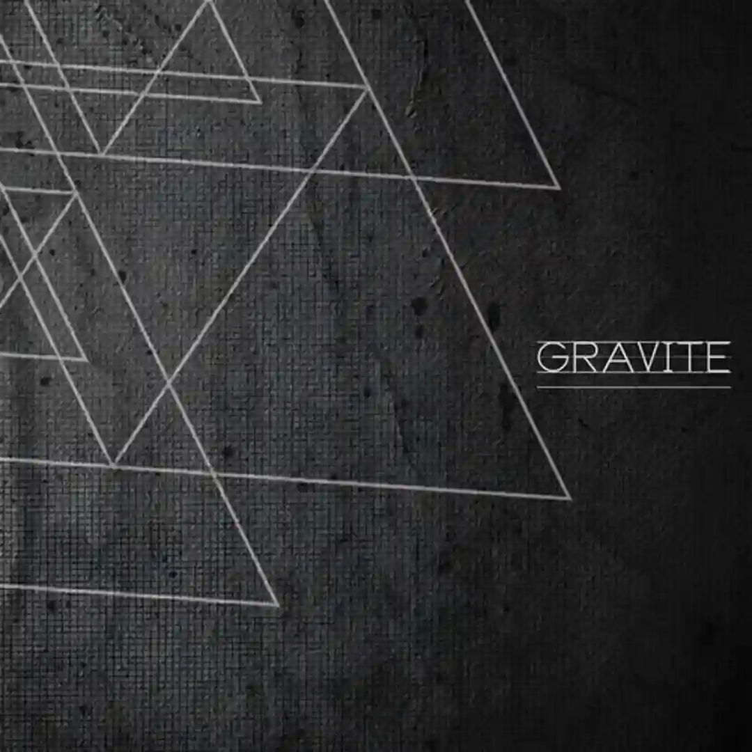 Deformed (Franck Valat Remix) cover