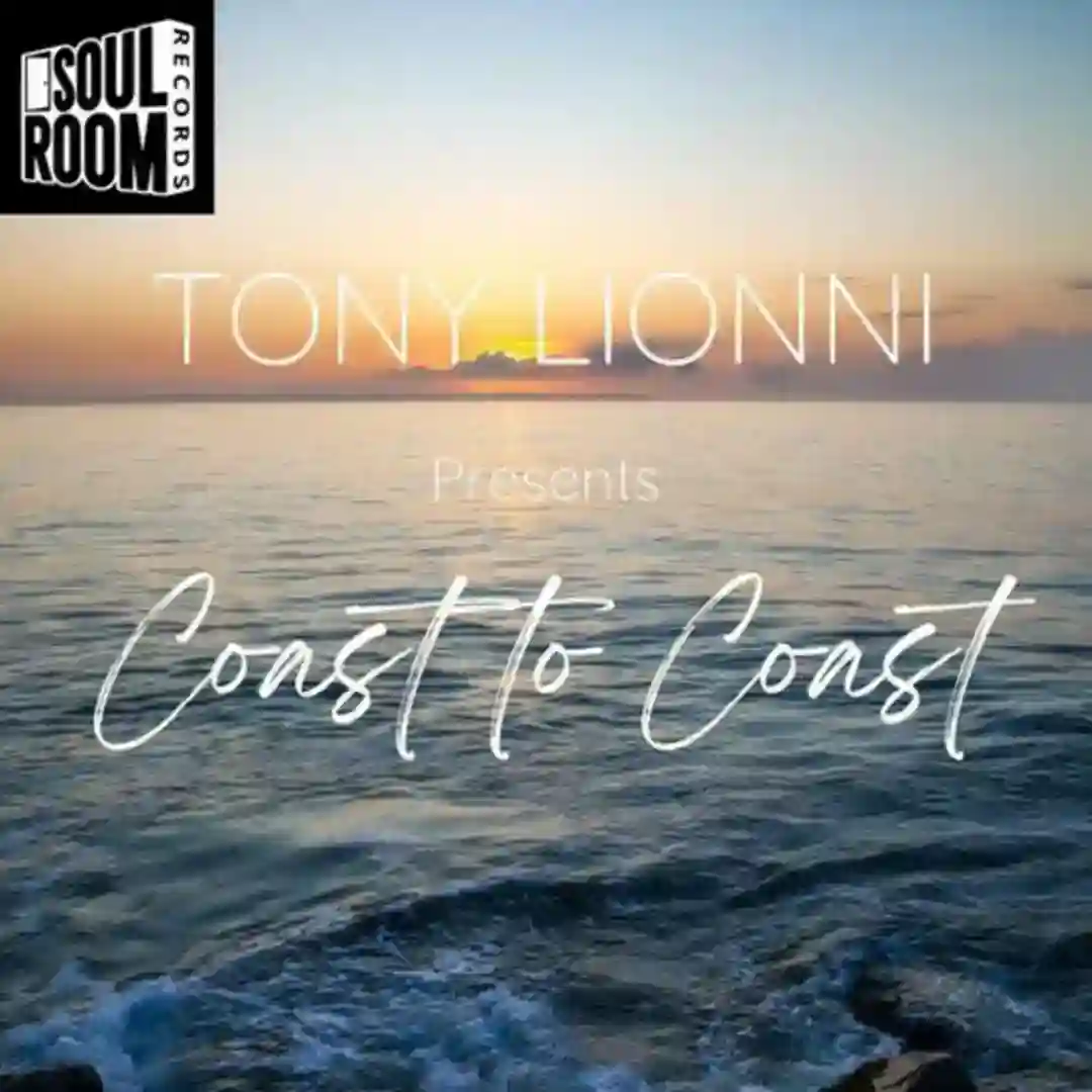 Shine Like the Sun (Original Mix) cover