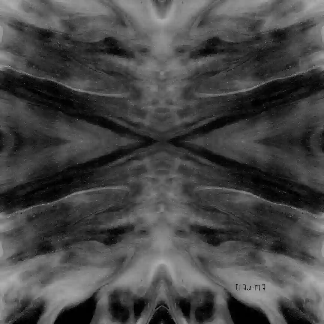 Find Me (Original Mix) cover
