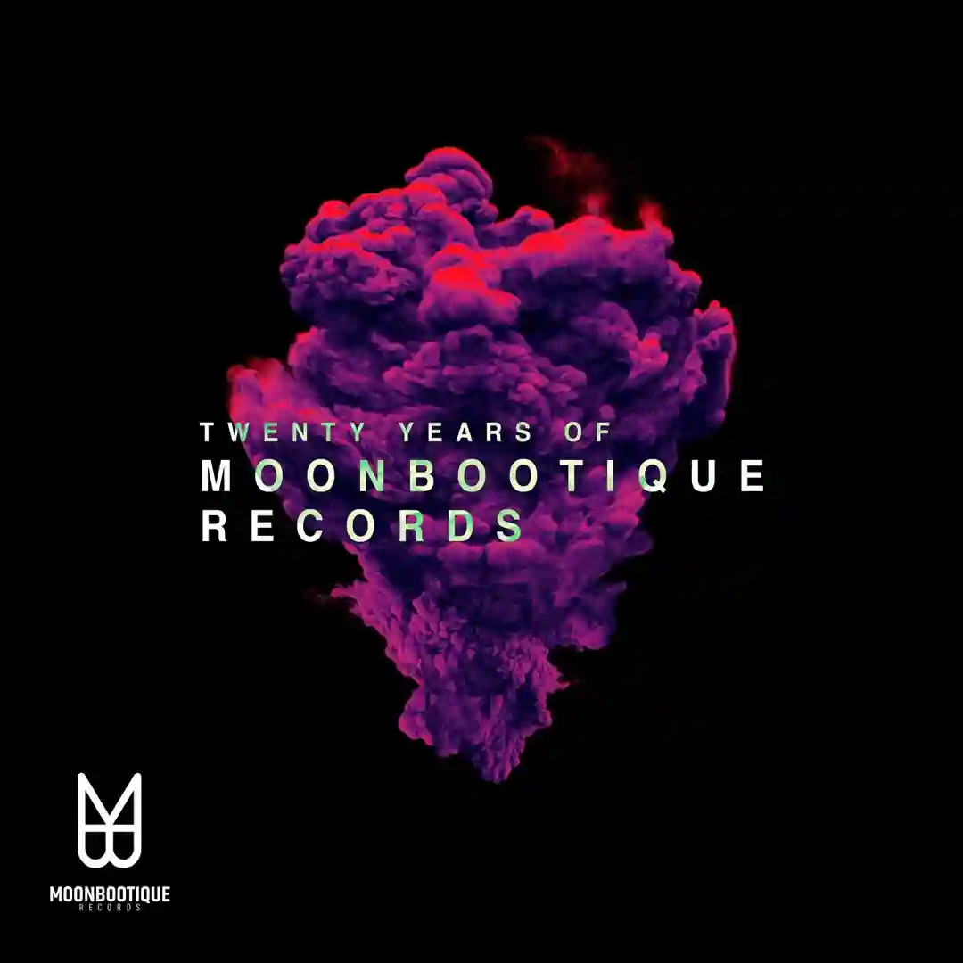 Elevant (Moritz Hofbauer Remix) cover