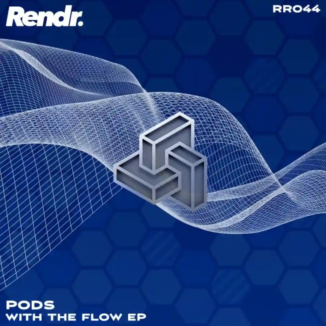 Sonic Jungle (Original Mix) cover