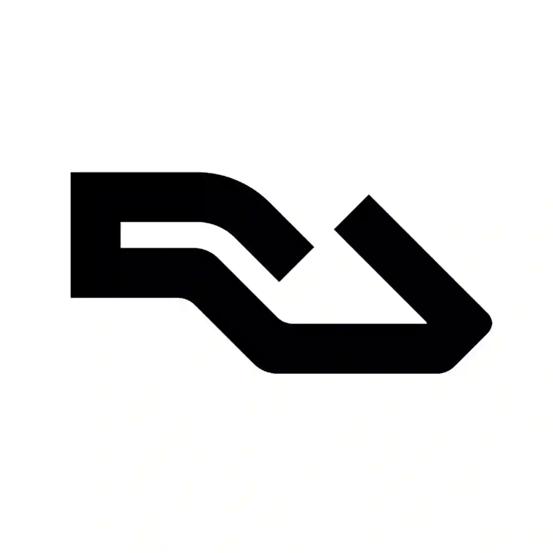 Route 303 (Extended Mix) cover