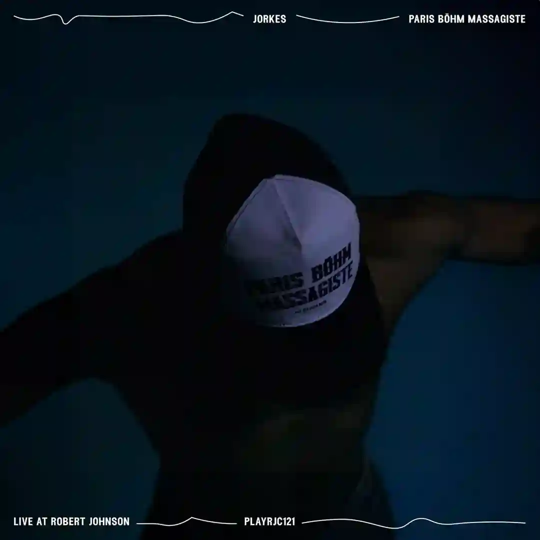 Pool (Original Mix) cover