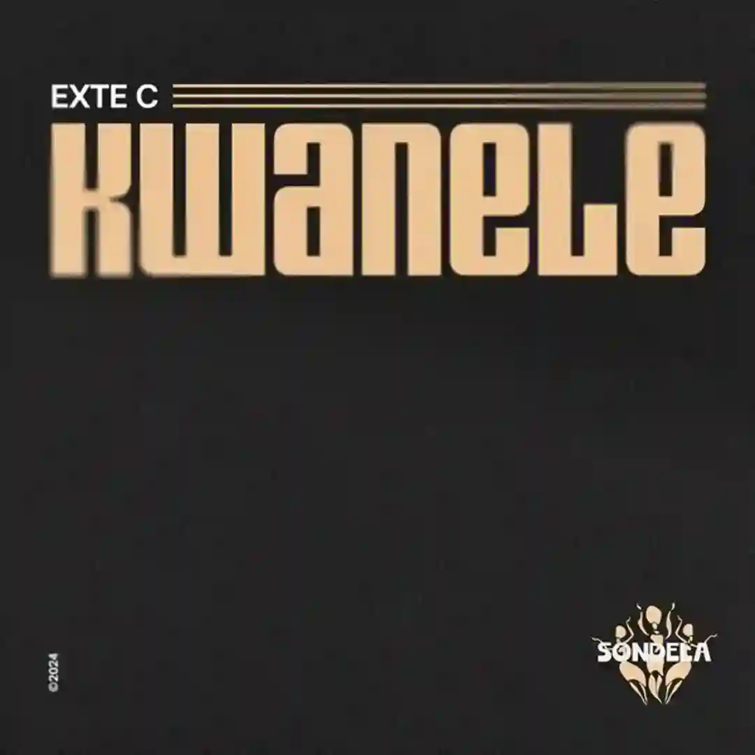 Tihosi (Original Mix) cover