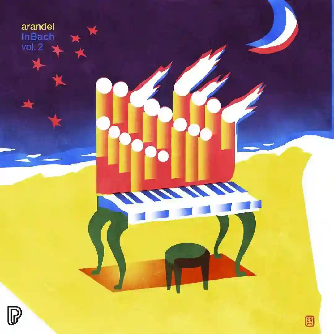 Fabula feat. Scalde cover
