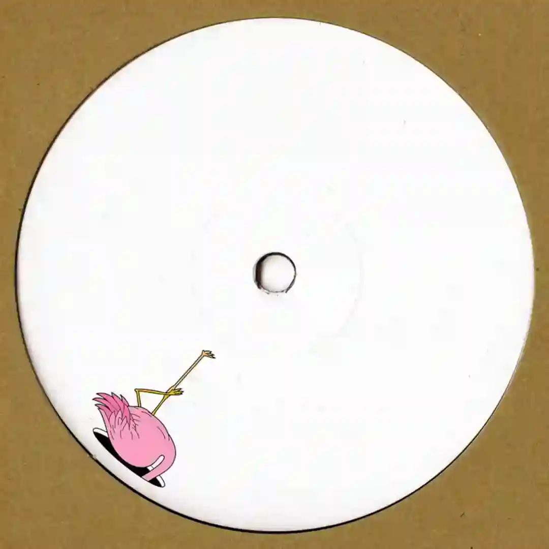 Sweat cover