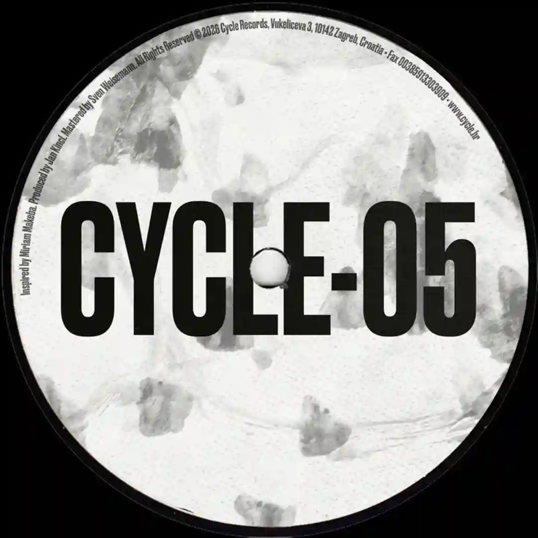 Sugar (Original Mix) cover