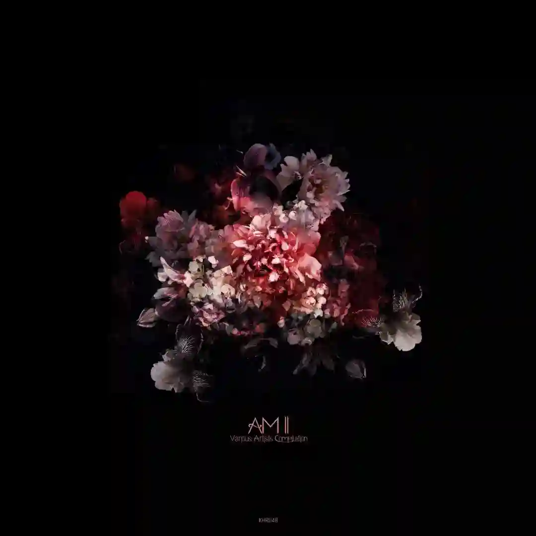 Eternal Trip cover