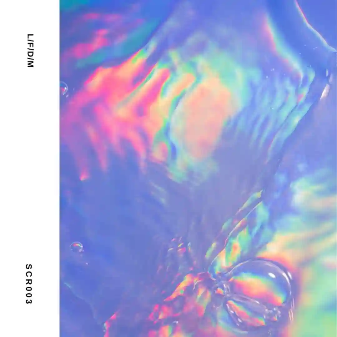 Frogs Plural cover