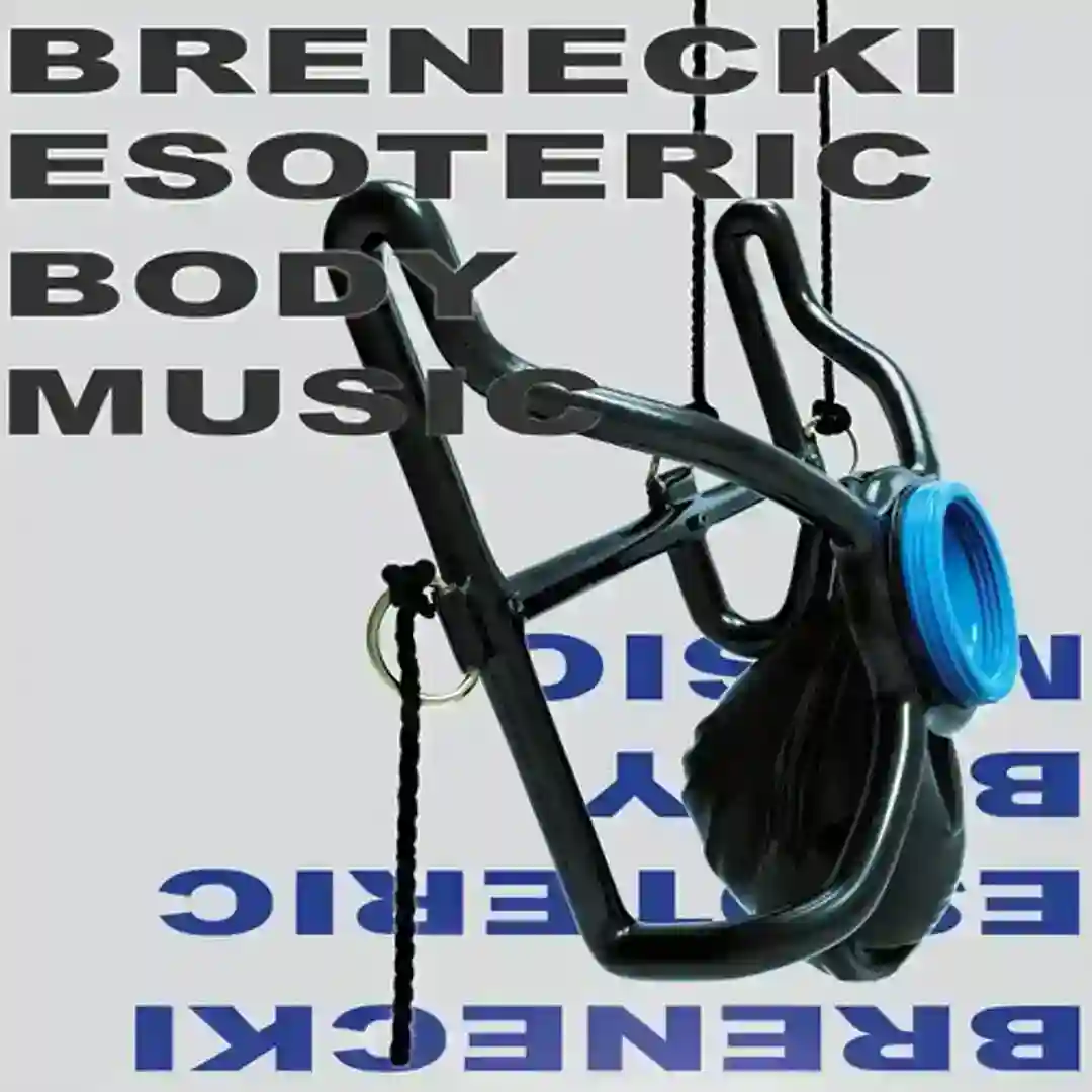 Nocturnal (Original Mix) cover
