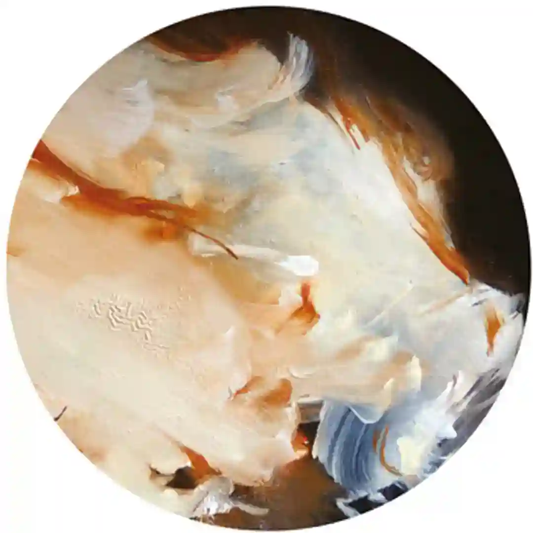 Dam (Felix K Reinterpretation) cover