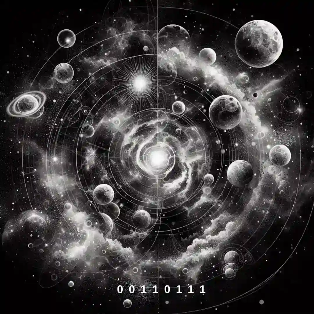 Axiom (Original Mix) cover