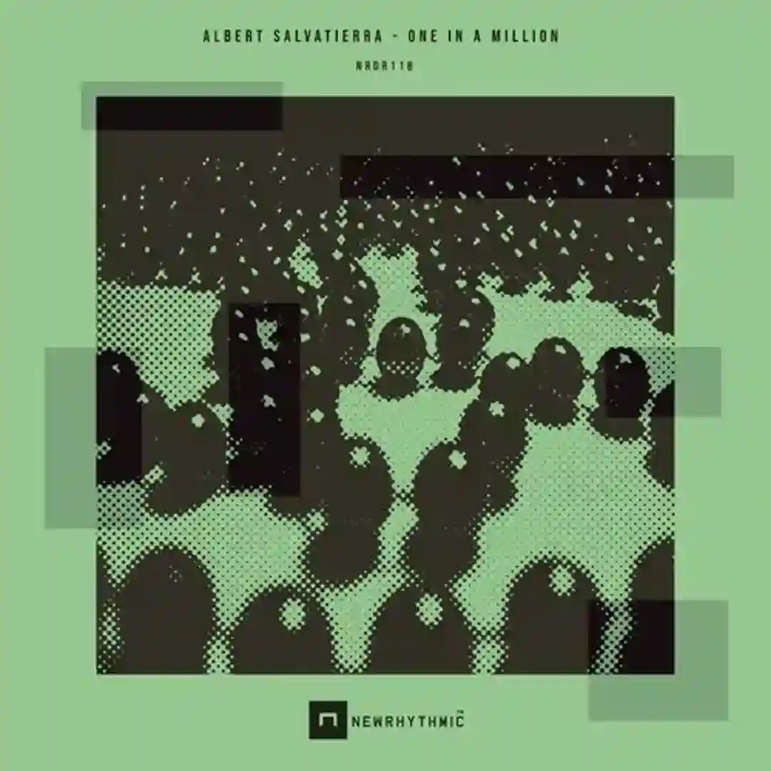 Bullshit cover