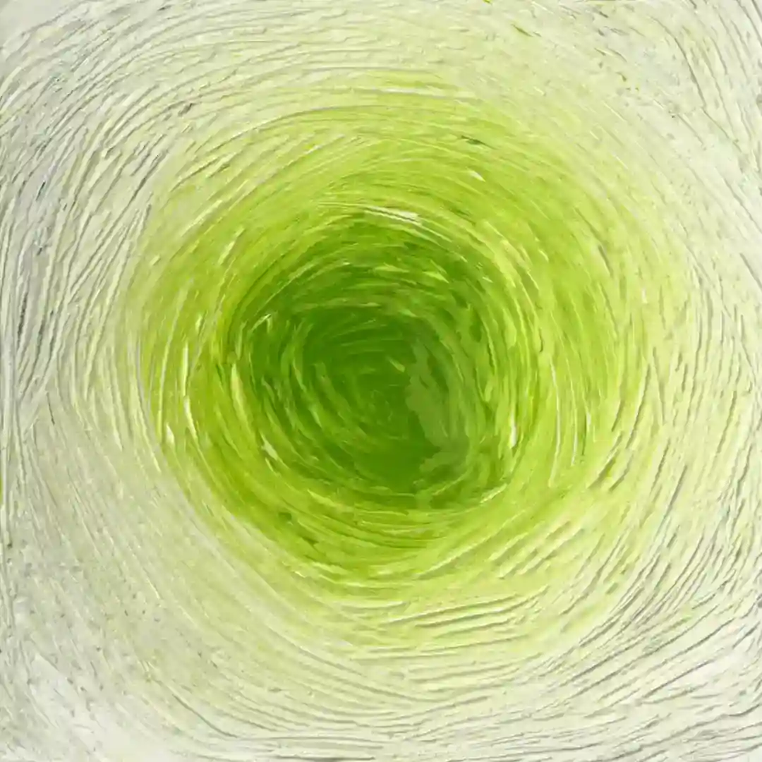 Shea (Original Mix) cover