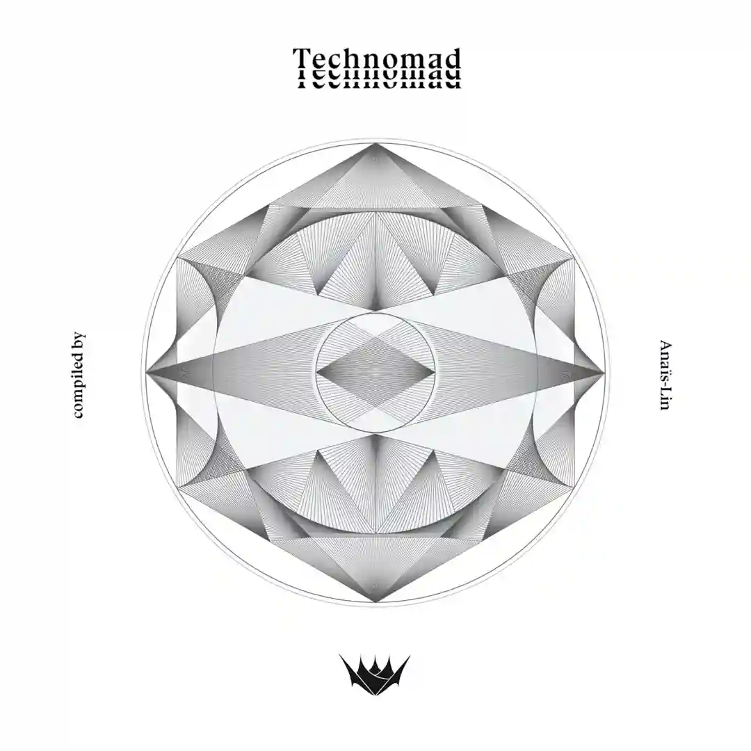 Calm Down cover
