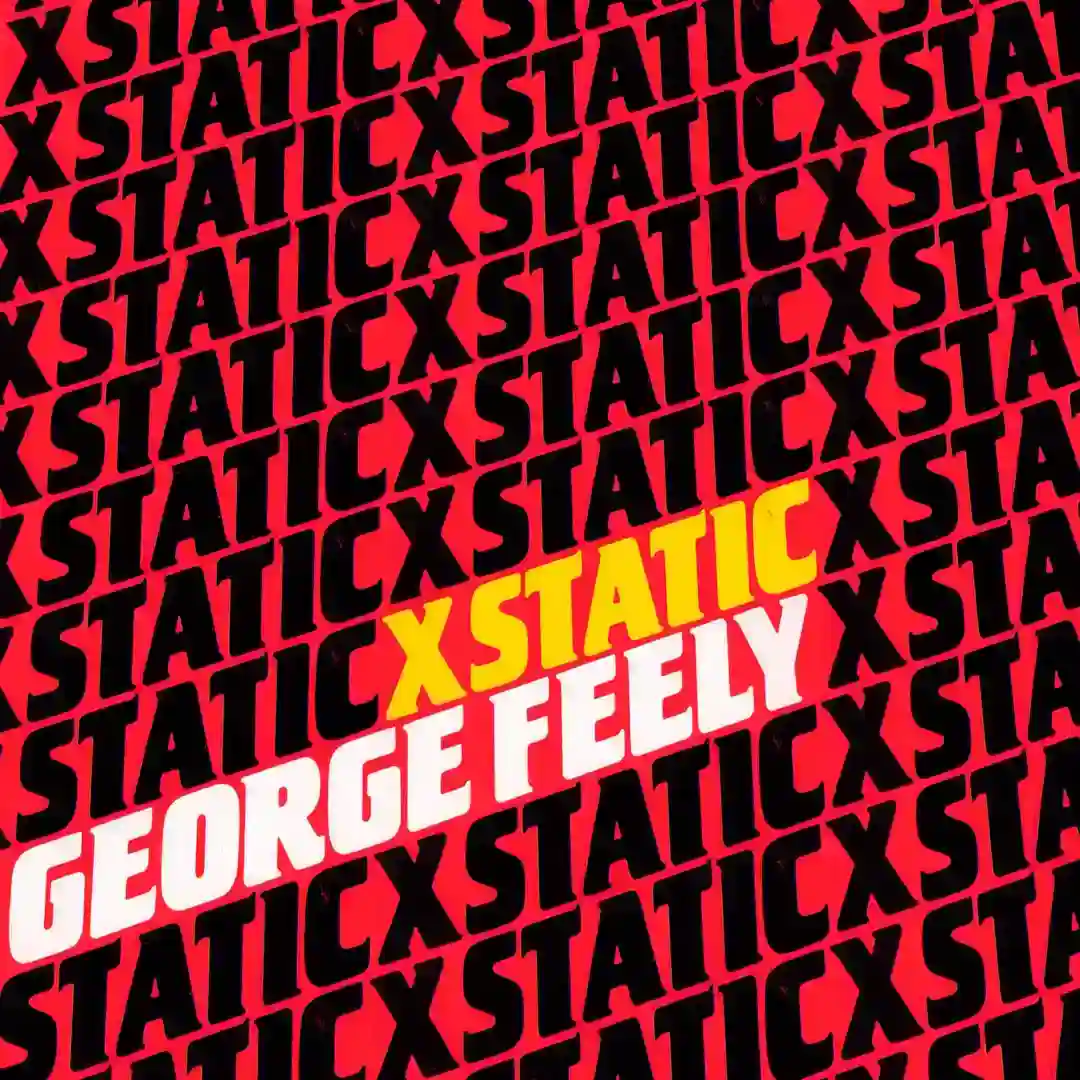 XSTATIC cover