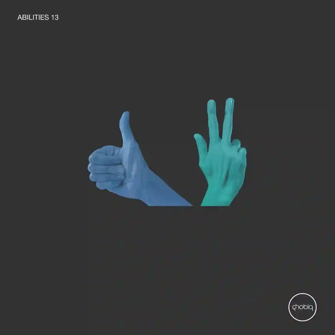 Unumpentium cover