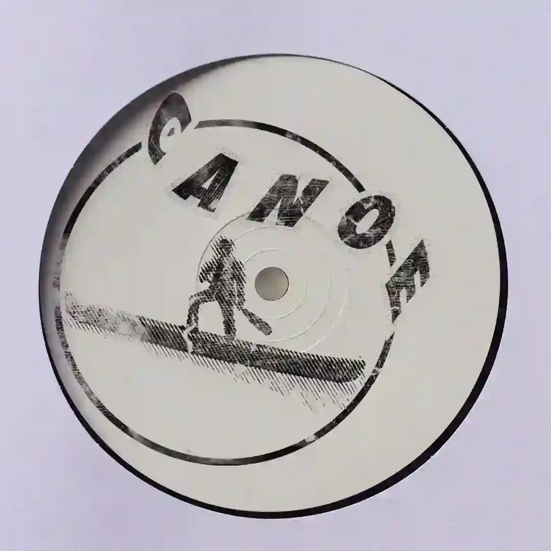 City Sauna cover