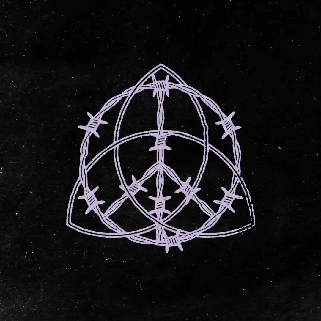 Hammer Town cover