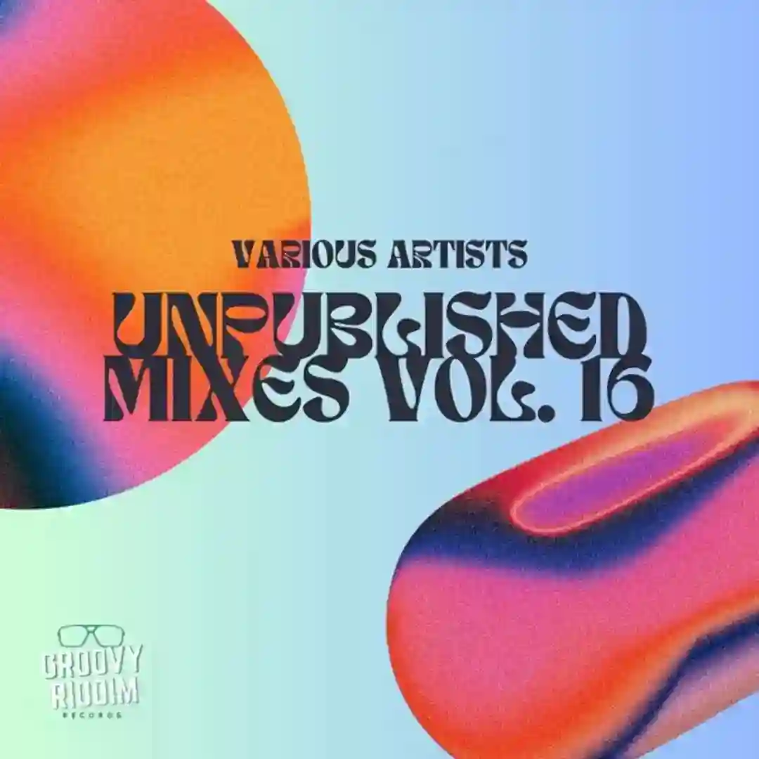 Box Of Chocolates (Original Mix) cover