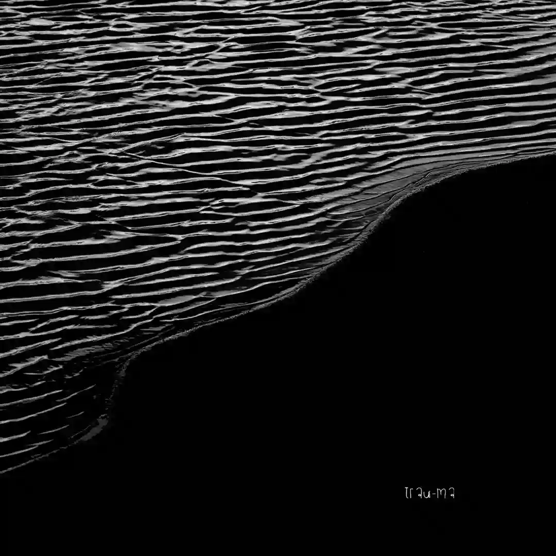 Kuntis (Original Mix) cover
