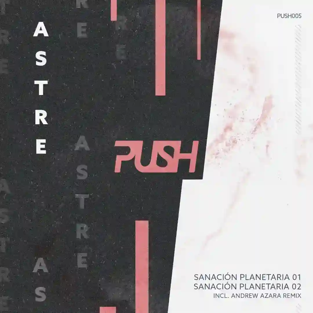 Sanación Planetaria 02 cover