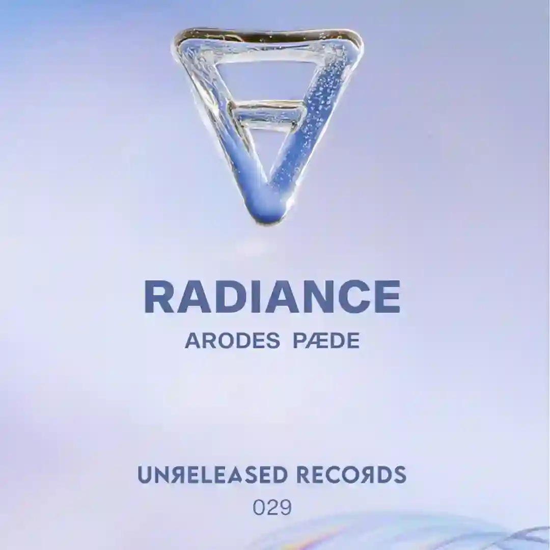 Radiance cover