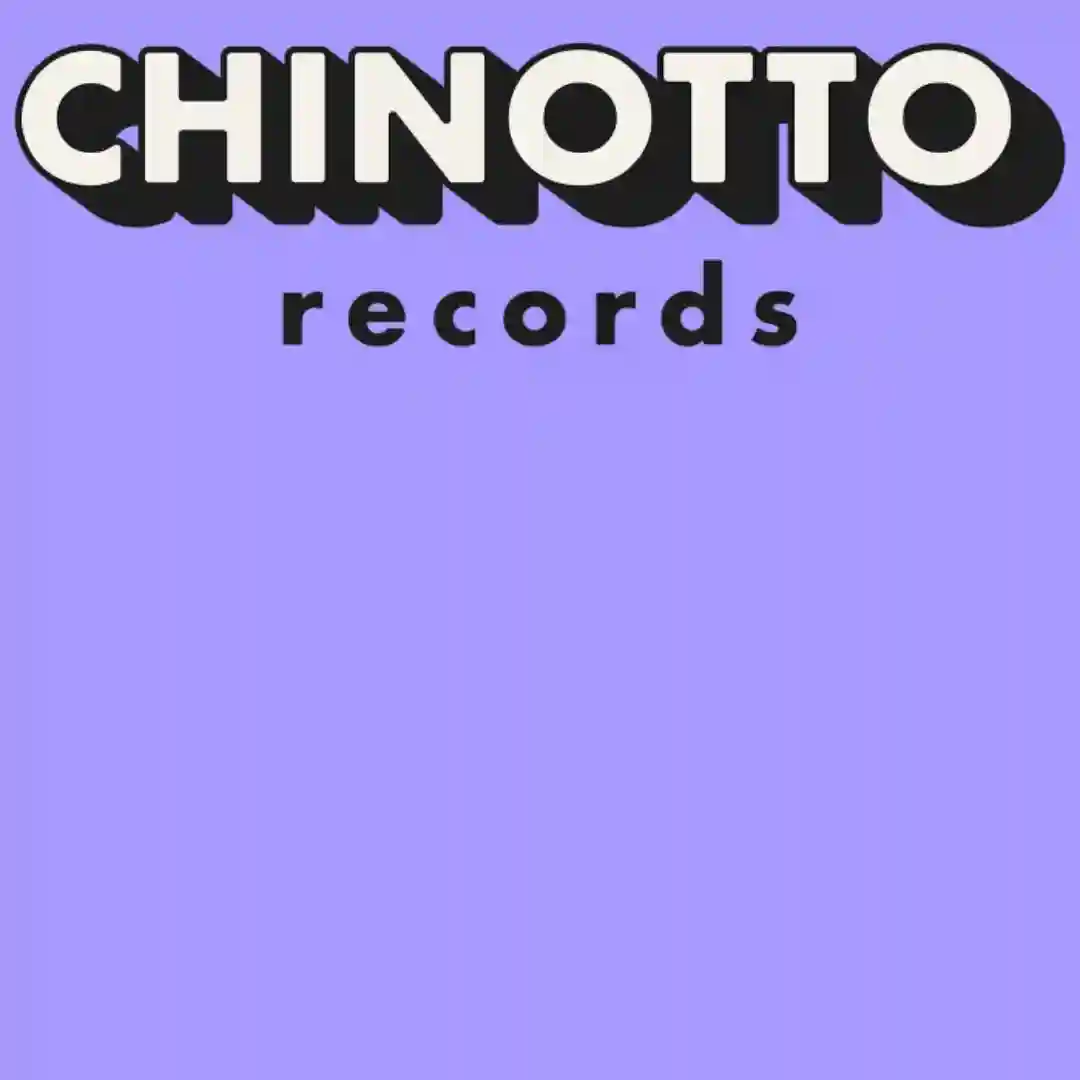 Chicka Stick (DJs Pareja Remix) cover