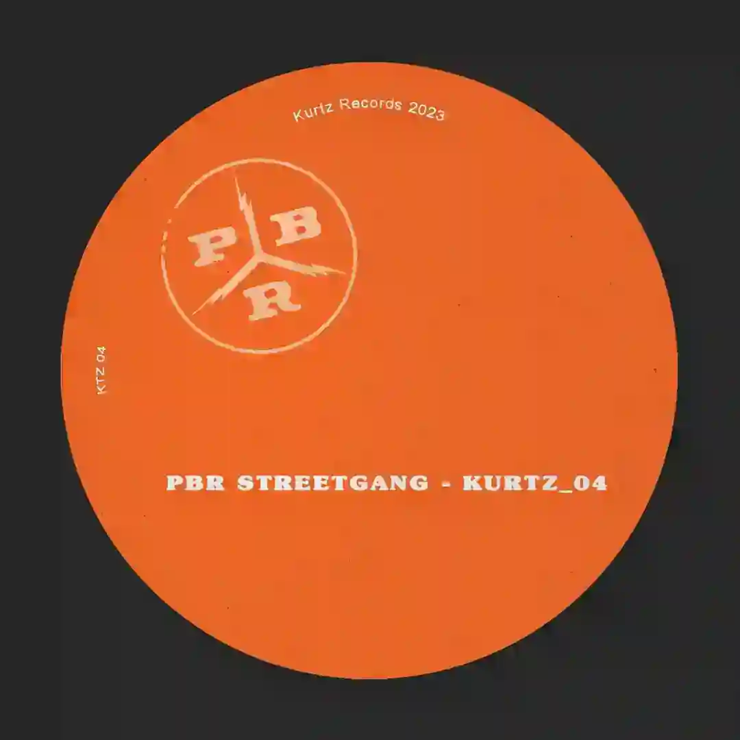 Kurtz 04 cover