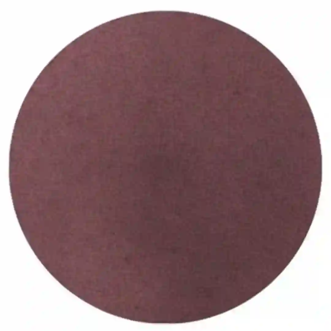 Salko cover