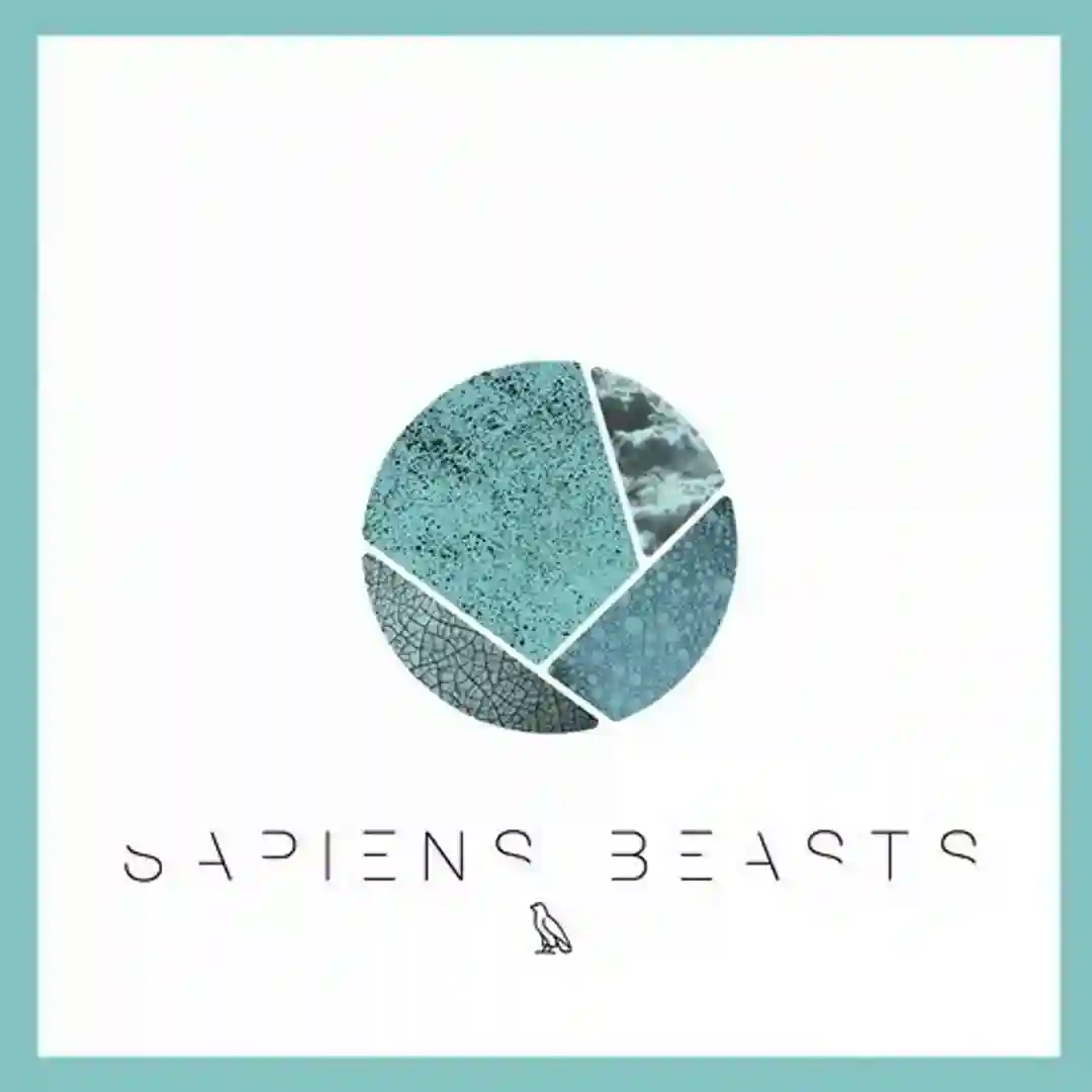 Find It feat. Bleux (Original Mix) cover