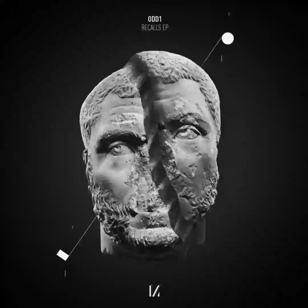 Sutex (Original Mix) cover