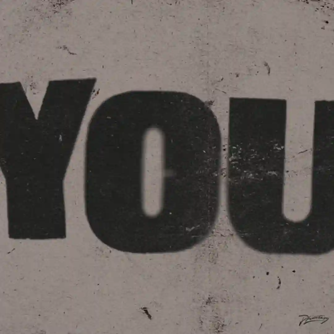 You (Erol Alkan Rework) cover