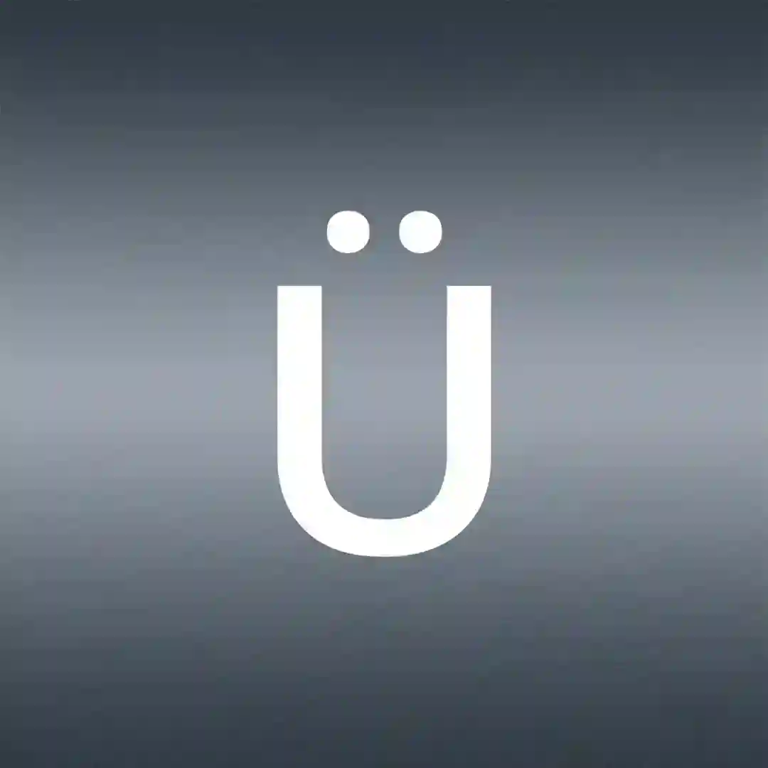 Bog (Original Mix) cover