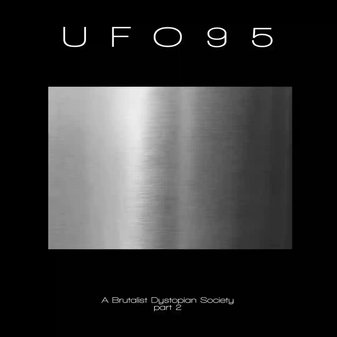 Radiation cover