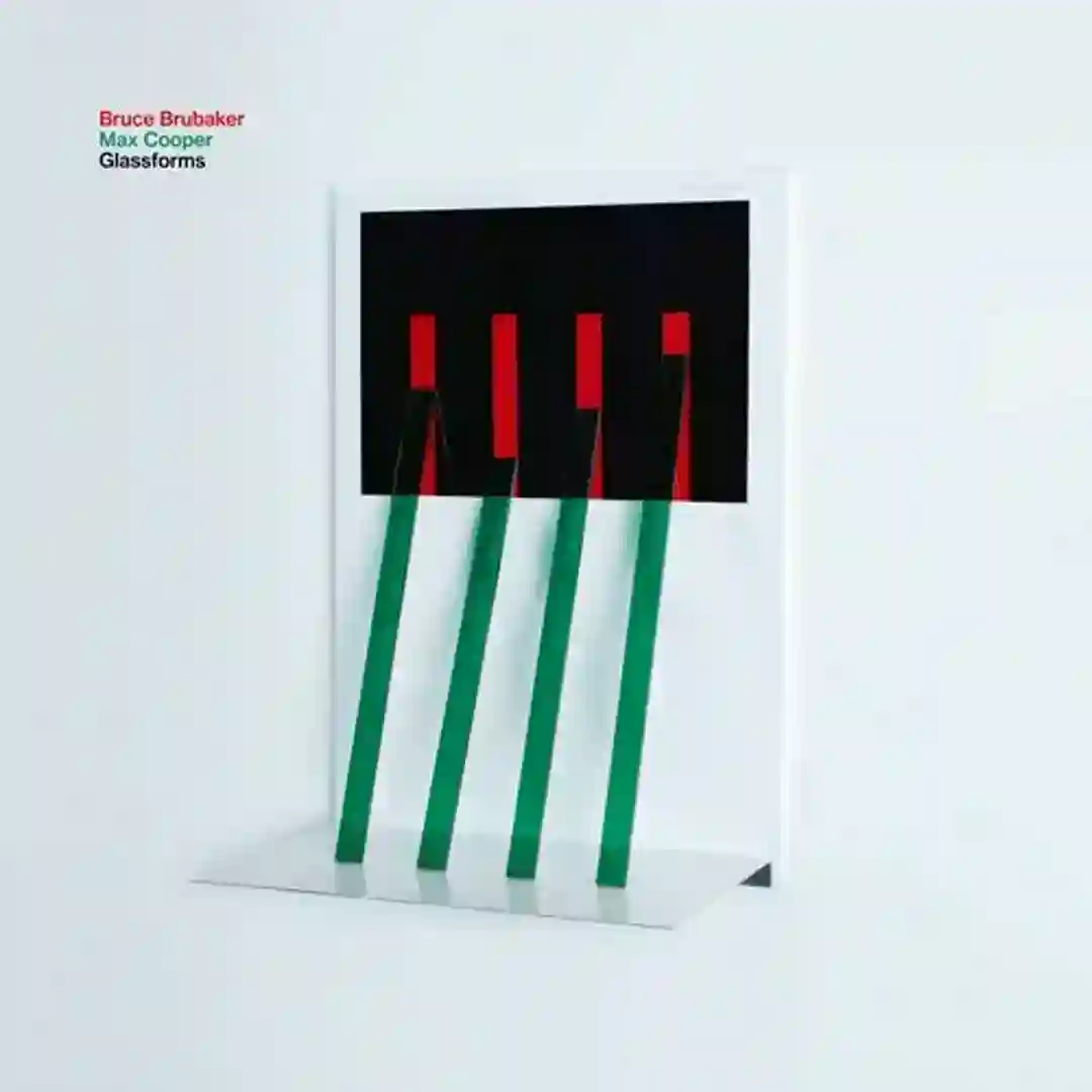 Prelude 3 (Original Mix) cover