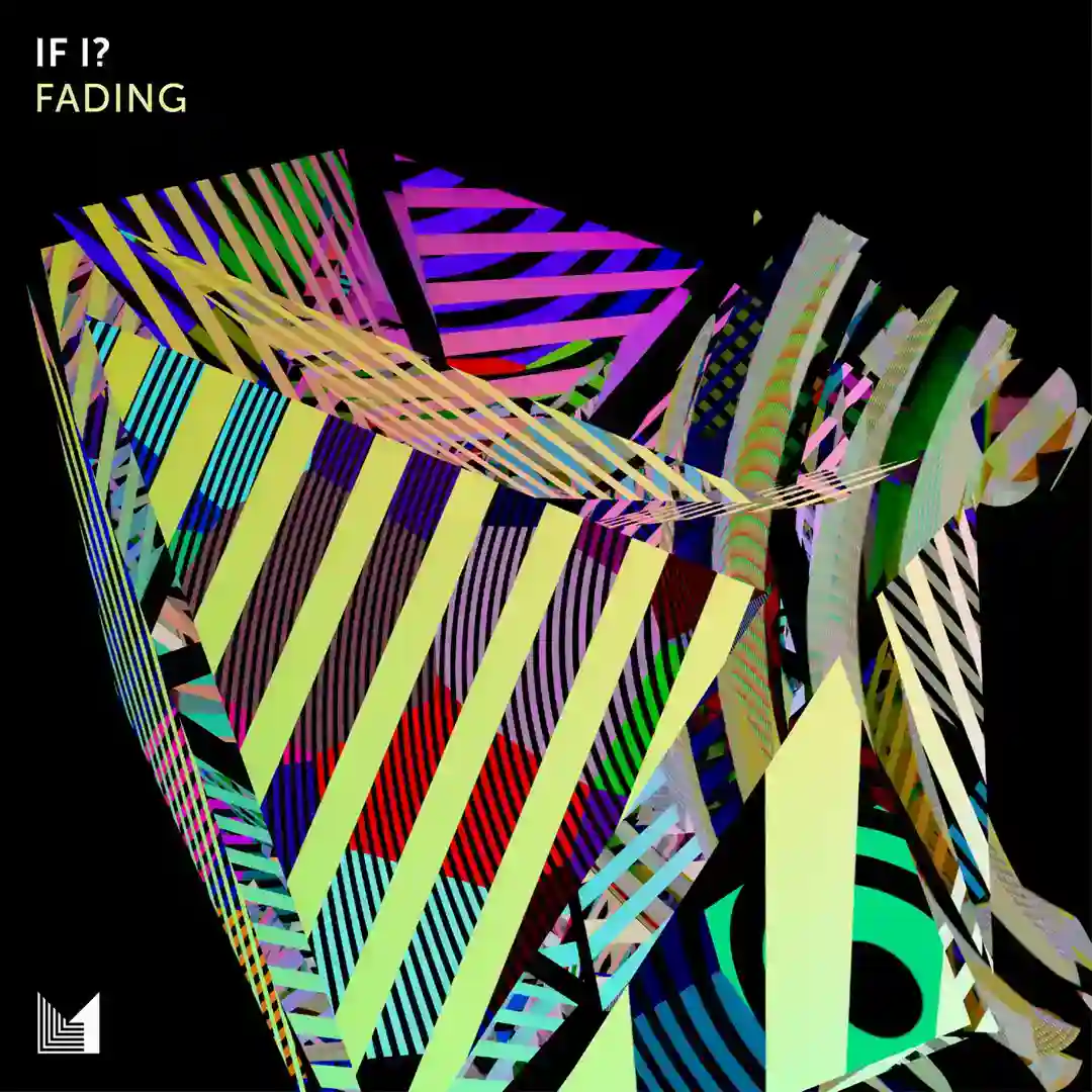 Fading cover