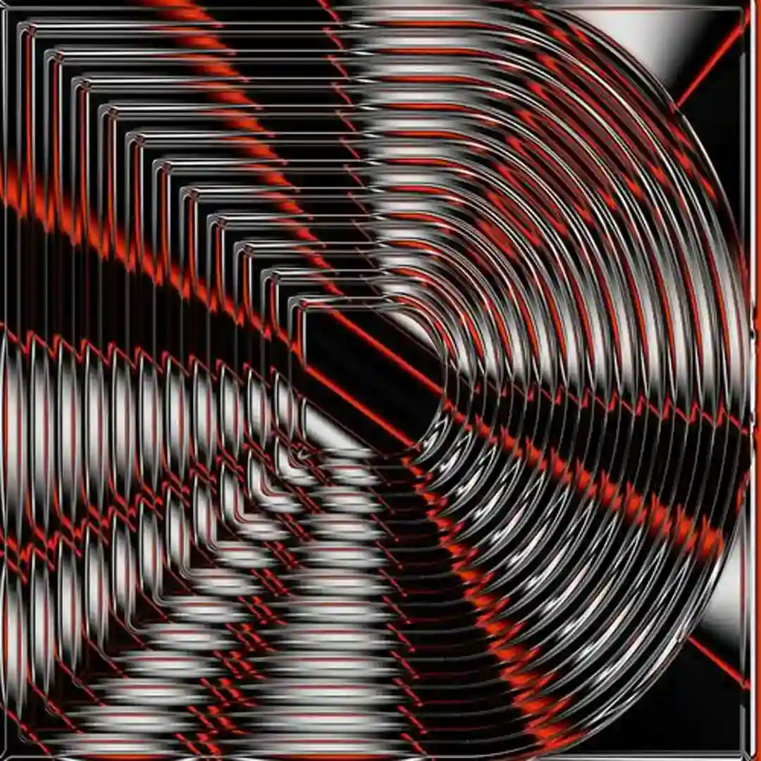 Therapeutic Range cover