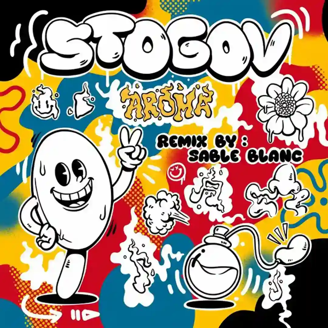 Wonder Story cover