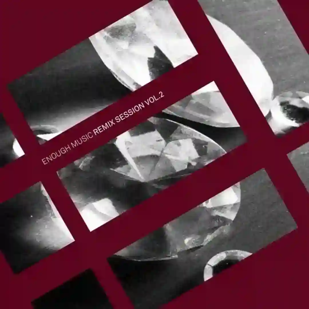 Oohh Yeeaahh (Patrick Zigon Remix) cover