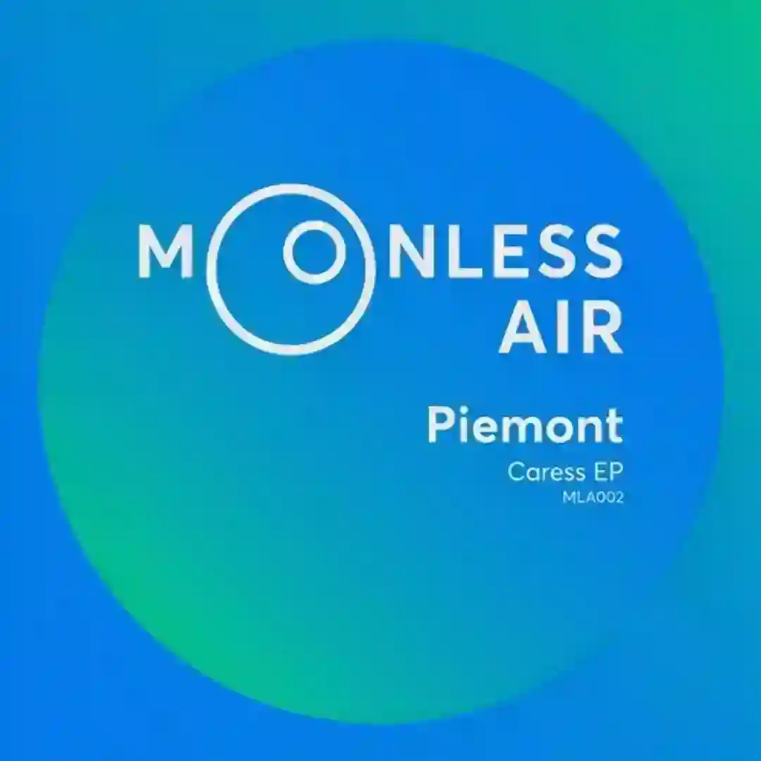Endless Sea (Original Mix) cover