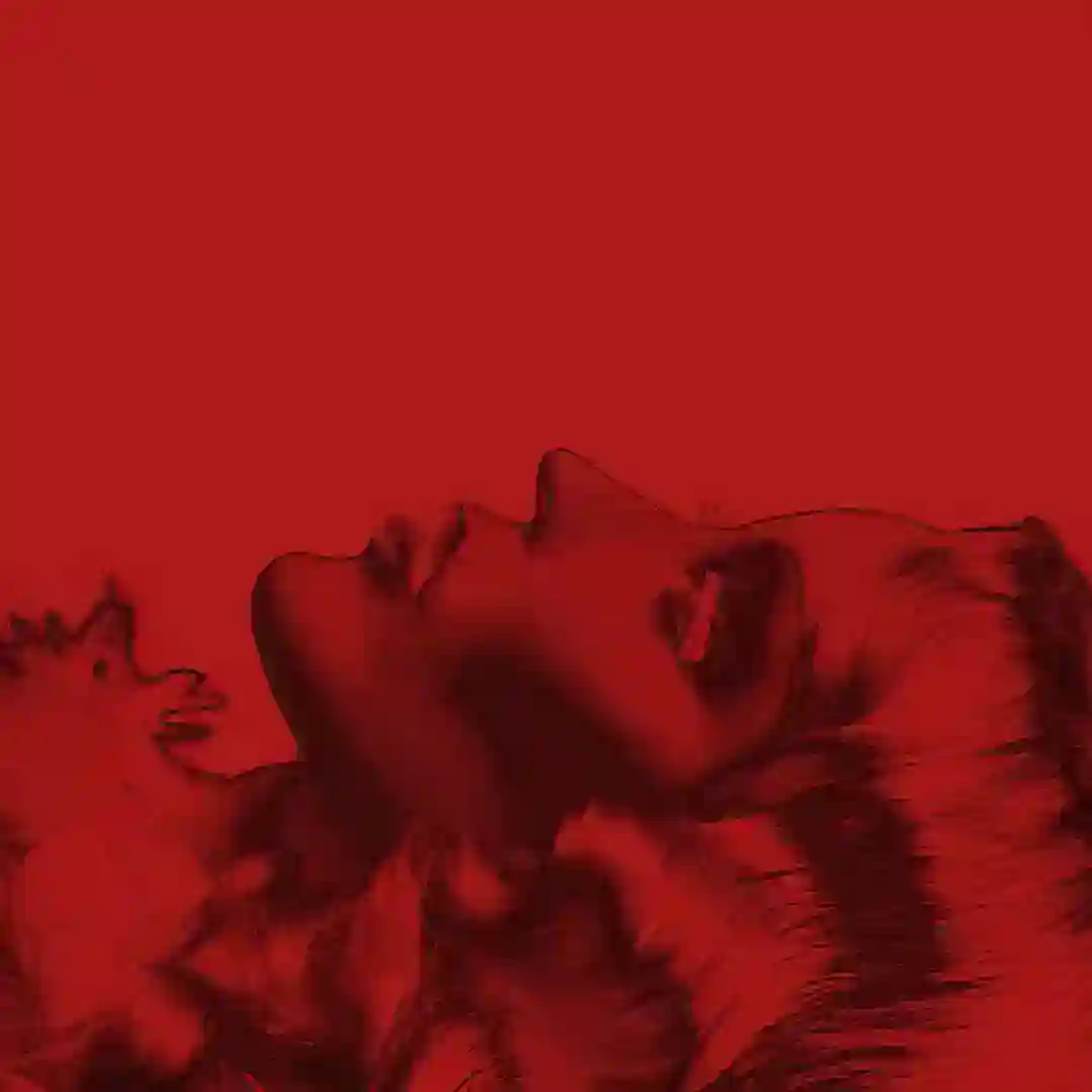 Sleep - Deluxe Edition cover