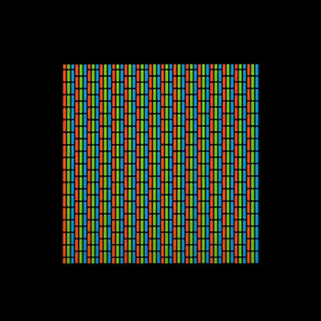 RGBPM cover