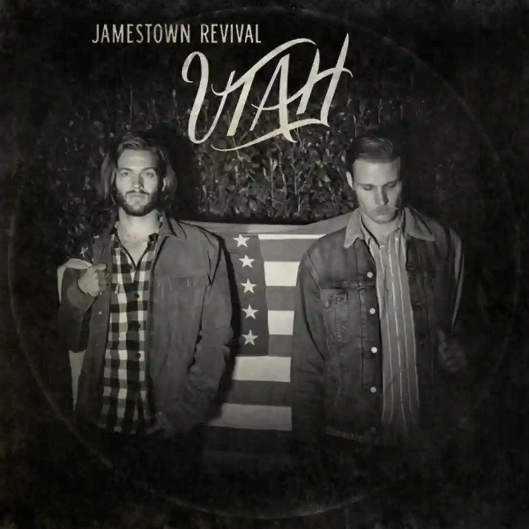 Home (Original Mix) cover