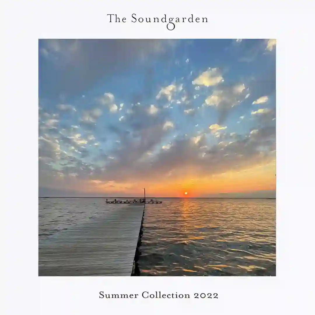 Mercy feat. Veliko cover
