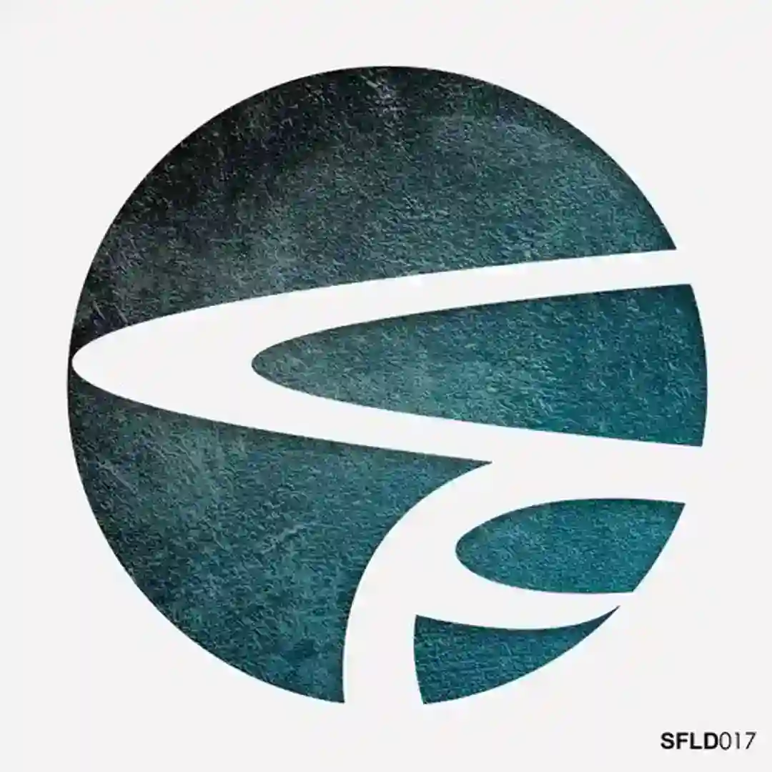 No Lead (Original Mix) cover